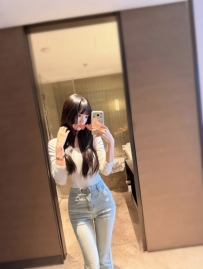 #高雄 可晴 164cm.C奶.20歲