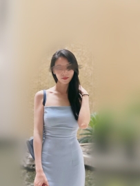 雲吉 158 45 C 34歲  身材很好的OL 上演絲襪誘惑   技術很好 床上敢玩大尺度