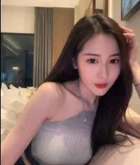 潮美  23歲 D罩杯 160 46  巨乳美臀騷貨 上位騎乘榨乾你