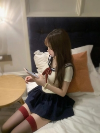台北 l 小冰 165cm/Dcup/47kg/21歲 l 滿足你的幻想