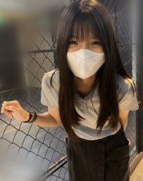 蕙瑩158.42.B.19歲   共浴 抱抱親親 舌吻 舔全身