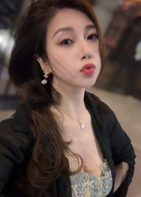 #台北  心語.162cm.C+.48kg.33歲  身材性感 狐媚好相處