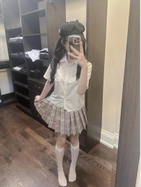 #高雄 #學生試車 小蘿莉 157cmB奶18歲