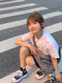 #高雄  #今日推薦 #嬌小學生妹  🍓MM：小米 155cm B 18歲