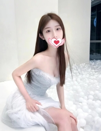 🌷莉娜 166.D.47.22歲 台大正妹 性感風騷 偶爾會自己來