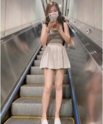 伊美｜162cm｜D cup｜46kg｜26歲