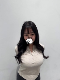 高雄 愛心 158 50 E 28歲  甜美系上班族女神
