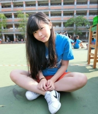 茶名：水月  資料：156cm 47kg C+ 19Y  茶價:8000