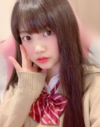 🌈 台北 新北 林口 龜山萬壽路  小宇  155cm B 43 22歲