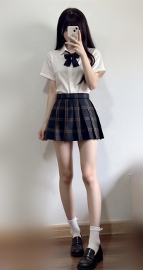 #高雄 璃茉 157cm Ccup 20y 46kg 舞蹈正妹 氣質 俏皮 會撒嬌嫩敏感