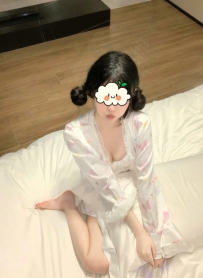 桐桐  156.42.C.19歲  價格實惠 #青春活力