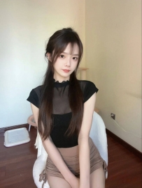 高雄 l 琪琪160 45 C 22歲 l 鄰家小女生 皮膚白皙