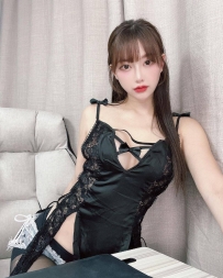 #新竹  沫薇 162cm48 D+ 27歲   #清純又慾的氣質