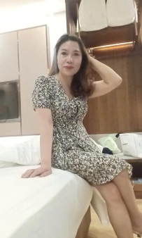 #臺南 安安  161  46 D奶   40歲  #重口味推薦  可配合無套