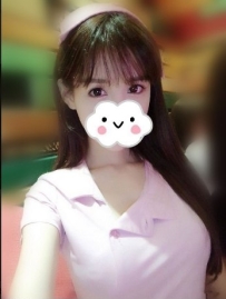 叮噹   163cm  46kg  E+奶    #婦產科助理醫生