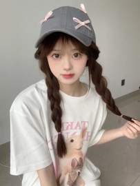 戀戀  162.46.C.22歲  性愛高手喜歡主動 挑逗哥哥們的小龜龜