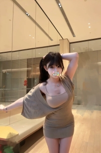 童顔巨乳 桃桃 158cm 46kg Ecup 22歲