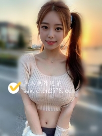 台中 沙鹿  豐原  雅心 165cm.Ecup.25歲