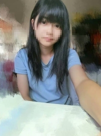 條件：157cm/C/20y  注意事項：MM新下海