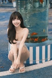 #臺北  笑笑 166 47kg D奶 23歲  長腿 美乳 粉嫩多汁 有女人味
