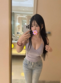 雙北 荔枝 160cmD奶22歲  鄰家感十足