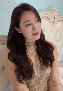 曉彤 162.47.C.36歲    人妻感十足 熟感聲音誘惑你