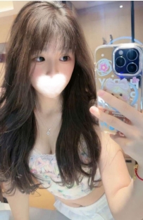 🌈🌈高雄 楠梓 小港 鳳山  💕小愛 160cm 44kg  C 21歲