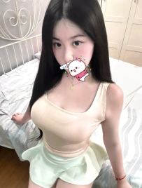 #臺中  依依 162.F.48.23歲  #爆乳騷貨 帶著御姐的魅力