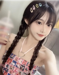 小西 157cm.C.45.20歲  喜歡可愛小巧的嬌嫩妹子嗎？