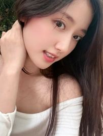 台北 l 寶寶 164.C.47.21歲 l 喜歡親親抱抱摸摸