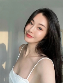 泡芙 167cm/Dcup/46kg/30歲  輕熟女很有女人味 騷氣滿分技術高