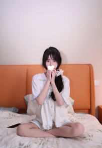 #高雄可約  小柔 164.45.C.23歲  溫柔體貼的騷貨  膚白貌美 曲線誘人