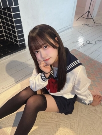 奈奈 155.C.42.20歲  外表清甜像學生系的小隻馬