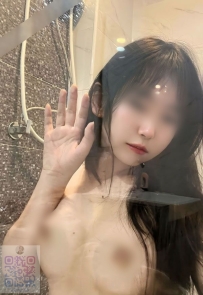 晴兒  162cm 45 C 23歲  性感乖巧的醫科學生