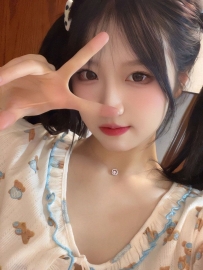 19歲學生妹 #貧乳 #瘦小 #骨感 #可愛 #漂亮  約過都說讚