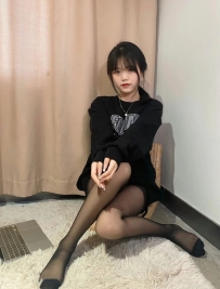 #高雄可約  妮妮 158-C-19歲  小隻馬學生 很是乖巧 有女友fu