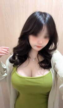 #高雄 #極品奶茶  有哥哥愛嗎  現在可約  現在可約~！~
