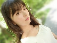 貧窮女學生  兼職解決生活問題  清純甜美外貌很優