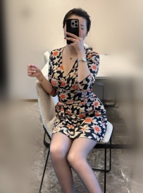 鳳珍 160.F.36歲.50kg  上圍豐滿巨乳 蜜穴靈敏潮 熱情奔放