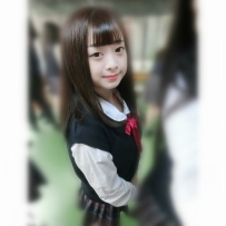 小甜心 158cm C杯 18歲 39kg  可愛耐操