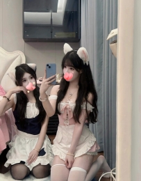 清純妹妹 顏值爆表 氣質絕美 優質3p