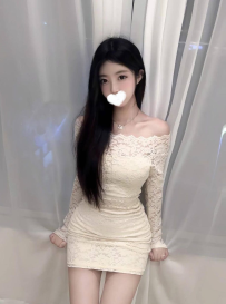 小柒/166/45/D/24y  高冷氣質、模特級身材，一脫衣卻變身主動騷妹