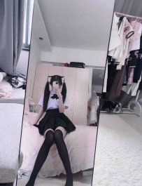 🌈🌈台南  仁德 永康  💕小玲 164.D奶.22歲.48kg歲