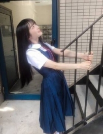 #嫩鮑首選 今日特價:8k  ❤️歡歡 162cm.C.44.20歲