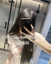 奶昔 160.D+.46.20歲   #童顏巨乳、粉粉嫩嫩、會搖會夾