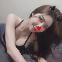 摳~挖~舔~射~  樣樣都玩    愛麗絲 166cm  48kg D+ 26歲