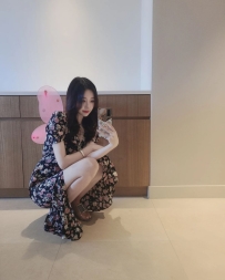 夢菲166 cm.48kg.D罩杯.27歲  #台中7000算6000