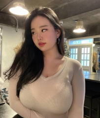 #巨乳推薦  媚子 162 G奶 52kg 28歲
