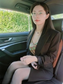 #彰化南投員林  #超氣質的熟女姐姐