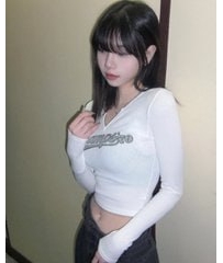 #臺中  琳兒 157 46 C 21歲    #鄰家女友感